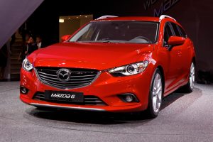 Mazda_6_-_Mondial_de_l'automobile_2012_-_001