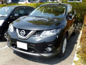640px-The_frontview_of_Nissan_X-TRAIL_20X_(T32)
